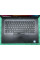 Ультрабук Б-клас Dell Latitude 7480 / 14" (1920x1080) IPS / Intel Core i5-7200U (2 (4) ядра по 2.5 - 3.1 GHz) / 8 GB DDR4 / 256 GB SSD M.2 / Intel HD Graphics 620 / WebCam / HDMI б/в