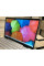 Ноутбук-трансформер Б-клас HP Pavilion x360 Convertible 14m-dy0033dx / 14" (1920x1080) IPS Touch / Intel Core i5-1135G7 (4 (8) ядра по 2.4 - 4.2 GHz) / 8 GB DDR4 / 256 GB SSD M.2 / Intel Iris Xe Graphics / WebCam / Fingerprint / HDMI б/в