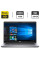 Ультрабук Dell Latitude 5410 / 14" (1920x1080) IPS / Intel Core i5-10210U (4 (8) ядра по 1.6 - 4.2 GHz) / 16 GB DDR4 / 256 GB SSD / Intel UHD Graphics / WebCam б/в