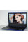 Ноутбук Б-клас Dell Latitude 3340 / 13.3" (1366x768) TN / Intel Core i5-4200U (2 (4) ядра по 1.6 - 2.6 GHz) / 4 GB DDR3 / 250 GB HDD / Intel HD Graphics 4400 / WebCam / HDMI б/в