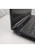 Ігровий ноутбук Acer Predator Helios PH315-53-57PV / 15.6" IPS / Core i7-10750H (6(12) ядер по 2.6-4.8GHz) / 16GB DDR4 / 512GB SSD / GeForce RTX 2070 Max-Q, 6GB GDDR6, 256bit / WebCam / Win 10 б/в