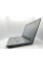 Ноутбук Б-клас Lenovo ThinkPad L512 / 15.6" (1366x768) TN / Intel Core i5-480M (2 (4) ядра по 2.66 - 2.93 GHz) / 4 GB DDR3 / 240 GB SSD / AMD Radeon HD 4500, 512 MB DDR3, 64-bit б/в
