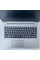 Ультрабук Б-клас HP EliteBook 745 G5 / 14" (1920x1080) TN / AMD Ryzen 5 Pro 2500U (4 (8) ядра по 2.0 - 3.6 GHz) / 16 GB DDR4 / 256 GB SSD M.2 / AMD Radeon Vega 8 Graphics / WebCam б/в
