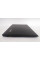 Ноутбук Lenovo V510-14IKB / 14" (1366x768) TN / Intel Core i3-6006U (2 (4) ядра по 2.0 GHz) / 4 GB DDR4 / 128 GB SSD / Intel HD Graphics 520 / WebCam / Win 10 Home б/в