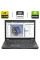 Робоча станція Б-клас Lenovo ThinkPad P50 / 15.6" IPS / Core i7-6820HQ (4(8) ядра по 2.7-3.6GHz) / 16GB DDR4 / 256GB SSD / Quadro M2000M, 4GB GDDR5, 128bit б/в