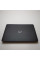 Ноутбук HP ProBook 650 G1 / 15.6" (1920x1080) TN / Intel Core i7-4800MQ (4 (8) ядра по 2.7 - 3.7 GHz) / 8 GB DDR3 / 750 GB HDD / Intel HD Graphics 4600 / WebCam / DVD-ROM / Win 10 Pro б/в