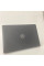 Ігровий ноутбук Б-клас Dell Latitude 3590 / 15.6" (1920x1080) TN / Intel Core i7-8550U (4 (8) ядра по 1.8 - 4.0 GHz) / 16 GB DDR4 / 512 GB SSD / AMD Radeon R7 M460, 2 GB GDDR5, 64-bit / WebCam б/в
