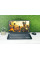 Ігровий ноутбук MSI GS76 Stealth / 17.3" (1920x1080) IPS / Intel Core i9-11900H (8 (16) ядер по 2.5 - 4.9 GHz) / 32 GB DDR4 / 1000 GB SSD / nVidia GeForce RTX 3070, 8 GB GDDR6, 256-bit / WebCam / Win 11 Home б/в