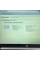 Ультрабук HP 15t-dy100 / 15.6" (1920x1080) TN / Intel Core i5-1035G1 (4 (8) ядра по 1.0 - 3.6 GHz) / 16 GB DDR4 / 512 GB SSD / Intel UHD Graphics / WebCam б/в