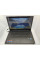Ноутбук Lenovo G70-80 Black / 17.3" (1600x900) TN / Intel Core i7-5500U (2 (4) ядра по 2.4 - 3.0 GHz) / 8 GB DDR3 / 240 GB SSD / WebCam / DVD-RW б/в