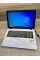 Ноутбук HP EliteBook 850 G3 / 15.6" (1920x1080) TN / Intel Core i5-6300U (2 (4) ядра по 2.4 - 3.0 GHz) / 8 GB DDR4 / 256 GB SSD / Intel HD Graphics 520 / WebCam / USB Type-C б/в