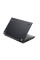 Нетбук Lenovo ThinkPad X230 / 12.5" (1366x768) TN / Intel Core i5-3320M (2 (4) ядра по 2.6 - 3.3 GHz) / 4 GB DDR3 / 500 GB HDD /HD Graphics 4000 / WebCam б/в