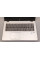Ноутбук HP EliteBook 850 G4 / 15.6" (1920x1080) IPS / Intel Core i5-7200U (2 (4) ядер по 2.5 - 3.1 GHz) / 8 GB DDR4 / 256 GB SSD M.2 / Intel HD Graphics 620 / WebCam б/в