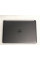 Ультрабук Dell Latitude E5470 / 14" (1920x1080) IPS Touch / Intel Core i5-6200U (2 (4) ядра по 2.3 - 2.8 GHz) / 8 GB DDR4 / 256 GB SSD / Intel HD Graphics 520 / WebCam / 4G/LTE / Windows 10 Pro б/в