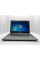 Ноутбук Б-клас Acer Aspire 3820T / 13.3" (1920x1080) TN / Intel Core i3-330M (2 (4) ядра по 2.13 GHz) / 4 GB DDR3 / 250 GB HDD / Intel HD Graphics / WebCam б/в