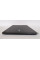 Ноутбук Б-класс Acer Aspire S5-371 / 13.3" IPS / Intel Core i3-7100U (2(4) ядра по 2.4GHz) / 4GB DDR3 / 128GB SSD / HD Graphics 520 / WebCam / HDMI б/в