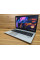 Ультрабук Б-клас HP EliteBook 850 G5 / 15.6" (1920x1080) IPS / Intel Core i7-8650U (4 (8) ядра по 1.9 - 4.2 GHz) / 16 GB DDR4 / 512 GB SSD / Intel UHD Graphics 620 / WebCam / Fingerprint / Windows 10 б/в
