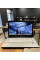 Ноутбук Fujitsu LifeBook E751 / 15.6" TN / Intel Core i5-2520M (2(4) ядра по 2.5-3.2 GHz) / 8GB DDR3 / 128GB SSD / HD Graphics 3000 / Win 10 б/в