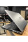 Ноутбук Dell Latitude E6540 / 15.6" (1920x1080) TN / Intel Core i5-4200M (2 (4) ядра по 2.5 - 3.1 GHz) / 8 GB DDR3 / 240 GB SSD / Intel HD Graphics 4600 / WebCam / Win 10 Home б/в