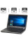 Ноутбук Б-клас Dell Latitude E6440 / 14" (1366x768) TN / Intel Core i5-4300M (2 (4) ядра по 2.6 - 3.3 GHz) / 8 GB DDR3 / 240 GB SSD / Intel HD Graphic 4600 / VGA б/в