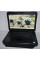 Захищений ноутбук Dell Latitude 5414 Rugged / 14" (1920x1080) IPS / Intel Core i5-6300U (2 (4) ядра по 2.4 - 3.0 GHz) / 8 GB DDR4 / 256 GB SSD / Intel HD Graphics 520 / WebCam / Windows 11 Pro б/в