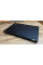 Ноутбук Lenovo ThinkPad L570 / 15.6" (1366x768) TN / Intel Core i5-6200U (2 (4) ядра по 2.3 - 2.8 GHz) / 8 GB DDR4 / 128 GB SSD / Intel HD Graphics 520 / WebCam / Mini DisplayPort б/в