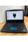 Ігровий ноутбук Dell Alienware 15 R4 / 15.6" IPS / Intel Core i7-8750H (6(12) ядра по 2.2-4.1 GHz) / 16GB DDR4 / 256GB SSD + 1000GB HDD / GeForce GTX 1070, 8GB GDDR5, 256-bit / WebCam / Win 11 б/в