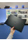 Ноутбук Fujitsu Lifebook E548 / 14" TN / Intel Core i3-7130U (2(4) ядра по 2.7GHz) / 8GB DDR4 / 128GB SSD / HD Graphics 620 / WebCam б/в