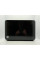 Ноутбук HP Pavilion g6-2349sr / 15.6" (1366x768) TN / AMD A6-4400M (2 ядра по 2.7 - 3.2 GHz) / 4 GB DDR3 / 500 GB HDD / AMD Radeon HD 7520G / WebCam б/в