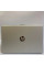 Ноутбук HP 15-dw / 15.6" (1920x1080) IPS Touch / Intel Core i3-1005G1 (2 (4) ядра по 1.2 - 3.4 GHz) / 16 GB DDR4 / 256 GB SSD / Intel UHD Graphics / WebCam б/в