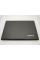 Ноутбук Lenovo G70-80 Black / 17.3" (1600x900) TN / Intel Core i7-5500U (2 (4) ядра по 2.4 - 3.0 GHz) / 8 GB DDR3 / 240 GB SSD / WebCam / DVD-RW б/в