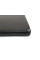 Ноутбук Б-клас Dell Latitude E5450 / 14" (1920x1080) TN / Intel Core i7-5600U (2 (4) ядра по 2.6 - 3.2 GHz) / 16 GB DDR3 / 250 GB SSD / nVidia GeForce 840M, 2 GB DDR3, 64-bit / WebCam / Win 10 Pro б/в