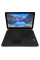 Ноутбук HP 15-f209wm / 15.6" (1366x768) TN / Intel Celeron N2840 (2 ядра по 2.16 - 2.58 GHz) / 8 GB DDR3 / 120 GB SSD / Intel HD Graphics / WebCam / HDMI / Windows 10 Pro б/в