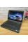Ноутбук Dell Latitude E6420 / 14" (1366x768) TN / Intel Core i5-2520M (2 (4) ядра по 2.5 - 3.2 GHz) / 8 GB DDR3 / 128 GB SSD / Intel HD Graphics 3000 / WebCam / DVD-RW б/в