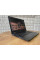 Ноутбук Б-клас Dell Latitude E5570 / 15.6" (1366x768) TN / Intel Core i5-6200U (2 (4) ядра по 2.3 - 2.8 GHz) / 8 GB DDR4 / 256 GB SSD / Intel HD Graphics 520 / WebCam / HDMI б/в