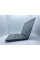 Ноутбук Dell Latitude E5440 / 14" TN / Intel Core i5-4300U (2(4) ядра по 1.9-2.9 GHz) / 8GB DDR3 / 180GB SSD / HD Graphics 4400 / WebCam / АКБ не тримає б/в