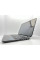 Ноутбук HP Pavilion SleekBook 15PC / 14" (1366x768) TN / Intel Core i3-3217U (2 (4) ядра по 1.8 GHz) / 4 GB DDR3 / 240 GB SSD / Intel HD Graphics 4000 / WebCam б/в
