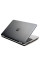 Ноутбук А- клас HP ProBook 650 G2 / 15.6" (1366x768) TN / Intel Core i5-6300U (2 (4) ядра по 2.4 - 3.0 GHz) / 8 GB DDR4 / 256 GB SSD / Intel HD Graphics 520 / WebCam / DVD-RW / Win 10 Pro б/в