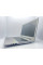 Ноутбук Б класс Lenovo IdeaPad Z500 / 15.6" TN / Intel Pentium 2020M (2 ядра по 2.4GHz) / 8GB DDR3 / 1000GB HDD /GeForce GT 635M, 2 GB DDR3, 128-bit / WebCam / АКБ не тримає б/в