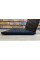 Ноутбук Lenovo ThinkPad L570 / 15.6" (1366x768) TN / Intel Core i5-6200U (2 (4) ядра по 2.3 - 2.8 GHz) / 8 GB DDR4 / 128 GB SSD / Intel HD Graphics 520 / WebCam / Mini DisplayPort б/в