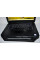 Захищений ноутбук Dell Latitude 5414 Rugged / 14" (1920x1080) IPS / Intel Core i5-6300U (2 (4) ядра по 2.4 - 3.0 GHz) / 8 GB DDR4 / 256 GB SSD / Intel HD Graphics 520 / WebCam / Windows 11 Pro б/в