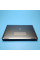Ноутбук HP ProBook 6570b / 15.6" (1366x768) TN / Intel Core i5-3210M (2 (4) ядра по 2.5 - 3.1 GHz) / 8 GB DDR3 / 480 GB SSD / Intel HD Graphics 4000 / DVD-RW / Win 10 Pro б/в