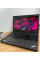 Ноутбук Lenovo ThinkPad T550 / 14" IPS / Intel Core i5-5300U (2(4) ядра по 2.3-2.9 GHz) / 8GB DDR3 / 128GB SSD / HD Graphics 5500 / WebCam / Fingerprint / Win 10 PRO Lic б/в