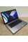 Ноутбук HP EliteBook 850 G1 / 15.6" (1920x1080) TN / Intel Core i5-4210U (2 (4) ядра по 1.7 - 2.7 GHz) / 8 GB DDR3 / 240 GB SSD / Intel HD Graphic 4400 / WebCam / VGA / Windows 10 Pro б/в