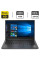 Ноутбук Lenovo ThinkPad E14 / 14'' IPS / Intel Core i5-10210U (4(8) ядра по 1.6-4.2 GHz) / 16GB DDR4 / 256GB SSD M.2 / UHD Graphics / WebCam / HDMI б/в