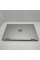 Ноутбук-трансформер Dell Inspiron 15 7579 / 15.6" IPS Touch / Core i5-7200U (2(4) ядра по 2.5-3.1GHz) / 8GB DDR4 / 480GB SSD / HD Graphics 620 / WebCam / Win 10 Home б/в