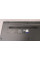 Ноутбук Lenovo V130-14IKB / 14'' (1920x1080) TN / Intel Core i3-7020U (2 (4) ядра по 2.3 GHz) / 8 GB DDR4 / 240 GB SSD / Intel HD Graphics 620 / WebCam / Windows 10 Pro б/в