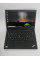 Ультрабук Lenovo ThinkPad E490 / 14" (1920x1080) IPS / Intel Core i5-8265U (4 (8) ядра по 1.6 - 3.9 GHz) / 8 GB DDR4 / 256 GB SSD / Intel UHD Graphics / WebCam / Win 10 Pro б/в