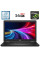 Ігровий ноутбук Dell Latitude 5580 / 15.6" IPS / Intel Core i5-6440HQ (4 ядра по 2.6-3.5 GHz) / 16GB DDR4 / 256GB SSD M.2 / GeForce 940MX, 2GB GDDR5, 64-bit / HDMI б/в