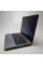 Ноутбук HP ProBook 650 G1 / 15.6" (1920x1080) TN / Intel Core i7-4800MQ (4 (8) ядра по 2.7 - 3.7 GHz) / 8 GB DDR3 / 750 GB HDD / Intel HD Graphics 4600 / WebCam / DVD-ROM / Win 10 Pro б/в